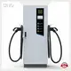 Portable Dc Ev Charger Series for Home Charging 1