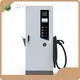 Professional Portable Electric Car Charger Portable Electric Car Charger Company 1