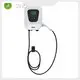 Factory Direct Ev Charger Supplier Factory for Public Charging 1