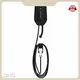 For Home Charging Ac Ev Charging Station by SINO 1