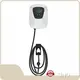 SINO Ev Home Charger Directly Sale 1
