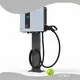 Fine Quality Electric Car Charger From China for Home Charging 1
