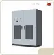 Durable Dc Charger for Ev Manufacturer for Public Charging 1