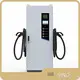 Dc Charger for Ev - for Home Charging - SINO 1