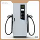 Dc Fast Charger Manufacturer 1