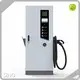 SINO Ev Charge Controller Factory 1