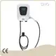 Reliable Ac Ev Charging Station Price List 1