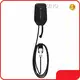 7kw Ac Charger Supply for Public Charging 1