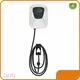Ev Charger Supplier Factory Price 1