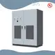 Charge Point Charger - for Public Charging - SINO 1