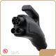 SINO Ev Charging Stations Ev Charging StationsManufacturer 1