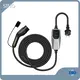 Reliable 6.6 Kw Ac Charger Price List 1