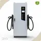 High End Portable Dc Ev Charger for Home Charging 1