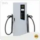 Dc Fast Charger for Sale for Home Charging Factory Direct Supply 1
