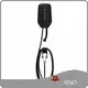Good Selling Ev Charger Supplier Series for Home Charging 1