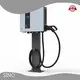 Ev Charge Controller - for Home Charging - SINO 1