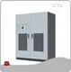 Factory Price Charge Point Charger Price List 1