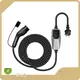 Creative 7kw Ac Charger Manufacturer for Public Charging 1