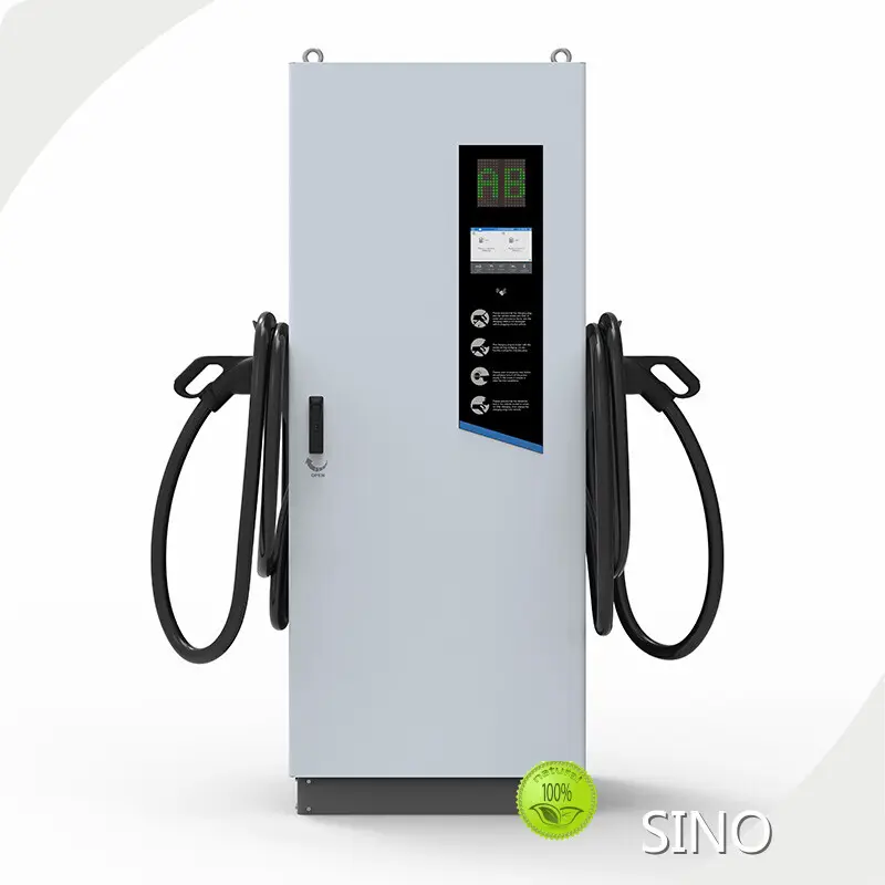High End Ev Home Chargers with Good Price for Home Charging 1