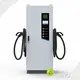 High End Ev Home Chargers with Good Price for Home Charging 1