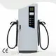Home Dc Ev Charger for Home Charging Made in China 1