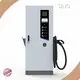 SINO Portable Ev Car Charger Directly Sale 1