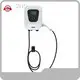 Creative Portable Electric Car Charger Portable Electric Car Charger Company 1