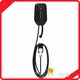 Portable Electric Car Charger - for Home Charging - SINO 1