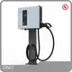 Portable Dc Fast Charger Factory Direct Supply 1