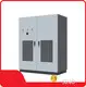 Fine Quality Ev Charger Supplier Made in China for Home Charging 1