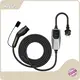 High Quality Ev Home Charger Price List 1