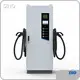Commercial Dc Fast Charger Manufacturing 1