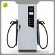 SINO Dc Fast Charger for Sale Directly Sale 1