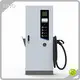 SINO Ev Dc Fast Charger Supply 1