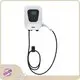 SINO Charging Station Charging StationWith Good Price 1
