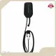 SINO Wallbox Ac Charger Wallbox Ac ChargerFrom China 1