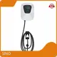 Creative Home Ac Charger Home Ac Charger Company 1