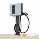 High Quality Dc Charging Station Factory for Public Charging 1