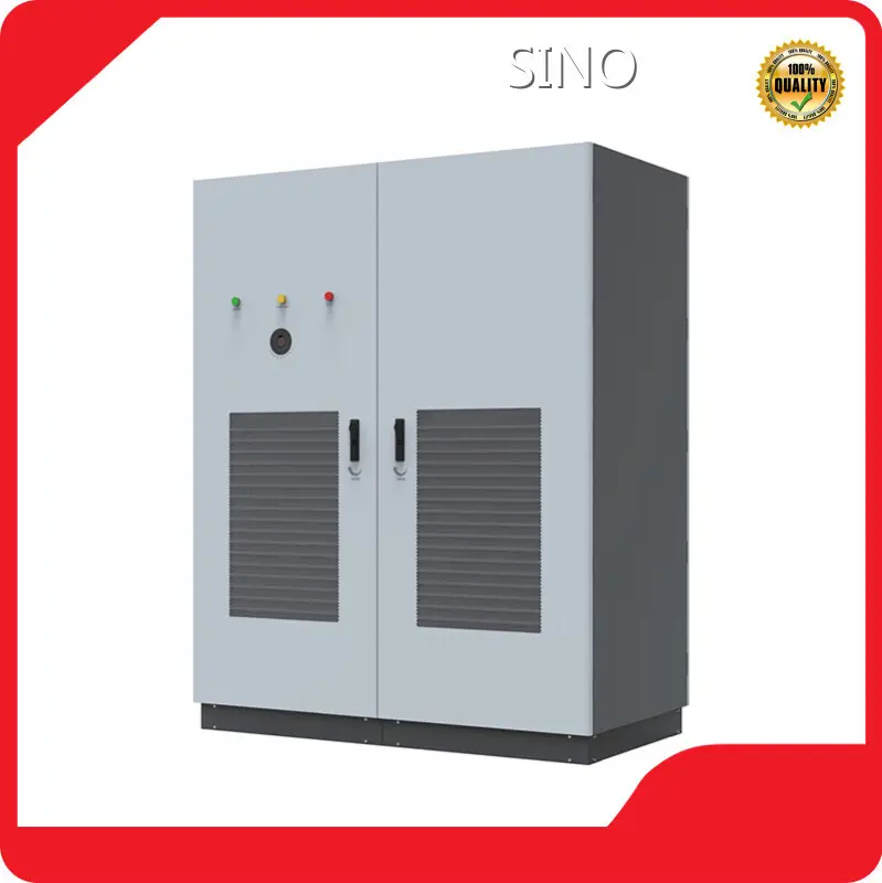 High Quality Electric Charging Stations with Custom Services for Home Charging 1