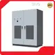 High Quality Electric Charging Stations with Custom Services for Home Charging 1