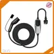 Wallbox Ac Charger Supplier for Home Charging 1