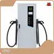 Fine Quality Dc Fast Charging Stations Factory Price for Home Charging 1