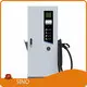For Home Charging Ev Dc Fast Charger by SINO 1