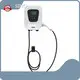 For Public Charging Ev Charging Stations by SINO 1