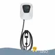 Creative Ev Charging Stations Price List 1