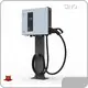 Dc Fast Charger for Home Charging Factory Price 1