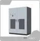 For Public Charging Ev Charge Controller by SINO 1