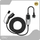 Hot Sale Ac Ev Charger Manufacturer for Public Charging 1