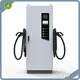 For Public Charging Home Dc Car Charger by SINO 1