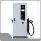 High End Ev Charger Supplier for Home Charging 1